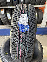 Шини зимові 175/70R13 Rosava Росава WQ 101 82S