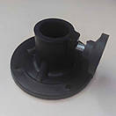 Кріплення для манекена на трубу діаметром 25 мм, фото 3