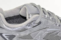 Кросівки зимові New Balance 725 чоловічі 44р., фото 5