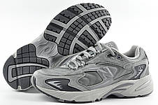 Кросівки зимові New Balance 725 чоловічі 44р., фото 4