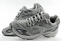 Кросівки зимові New Balance 725 чоловічі 44р., фото 6
