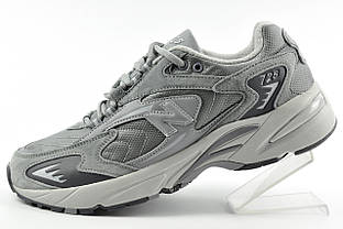 Кросівки зимові New Balance 725 чоловічі 44р.