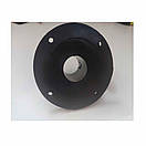 Кріплення для манекена на трубу діаметром 25 мм, фото 4