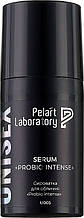 Сироватка для обличчя Pelart Laboratory Unisex Serum Probio Intense, 30 мл