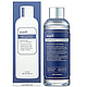 Пом'якшувальний тонер для обличчя Dear Klairs Supple Preparation Unscented Toner 180 мл, фото 10