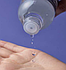 Пом'якшувальний тонер для обличчя Dear Klairs Supple Preparation Unscented Toner 180 мл, фото 4