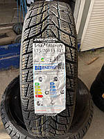 Шини зимові 175/70R13 Premiorri ViaMaggiore 82T