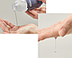 Пом'якшувальний тонер для обличчя Dear Klairs Supple Preparation Unscented Toner 180 мл, фото 8