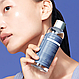 Пом'якшувальний тонер для обличчя Dear Klairs Supple Preparation Unscented Toner 180 мл, фото 9