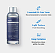 Пом'якшувальний тонер для обличчя Dear Klairs Supple Preparation Unscented Toner 180 мл, фото 5