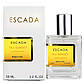 Escada Taj Sunset Perfume Newly жіночий 58 мл, фото 3