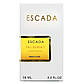 Escada Taj Sunset Perfume Newly жіночий 58 мл, фото 5