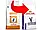Royal Canin Mature Consult (Матуре Консалт) сухий корм для котів від 7 років без старіння, 3,5 кг, фото 3