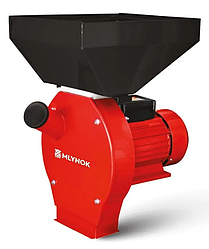 Кормоподрібнювач Млинок KM3500