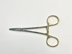 Голкотримач Derf 12cm, "Asa Dental" Італія