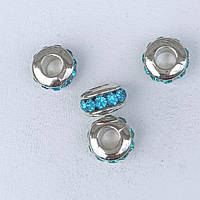 Бусины Шармы