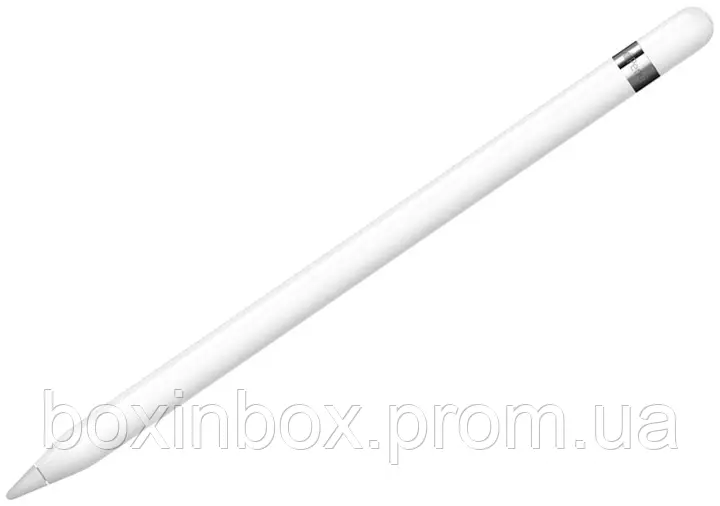 Apple Pencil (ホワイト) 本体 Apple Pencil (ホワイト) 本体 第2世代 未使用 Apple Pencil 第