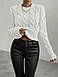 Светр AO403, фото 2