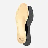 Устілки ортопедичні підтримувальні безкаркасні "Promenade Siesta" LS331 Lucky Step, фото 3