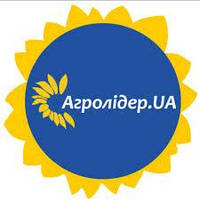 Агролідер ЮА