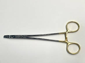 Голкоутримувач Mini-Ryder 18cm, "Asa Dental" Італія