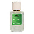 Парфуми чоловічі Lacoste Essential 60 мл, фото 4