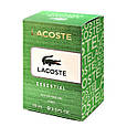 Парфуми чоловічі Lacoste Essential 60 мл, фото 6