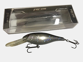 Воблер BLIND 70F