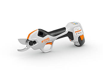 Акумуляторні секатори STIHL ASA 20 (Без АКБ та З/П)