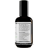 Спрей термозахист для волосся 10 в 1 Deeply protecting hair spray 200 мл, фото 3