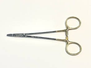 Голкотримач Mini-Ryder 15cm, "Asa Dental" Італія