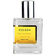 Escada Taj Sunset Perfume Newly жіночий 58 мл, фото 4