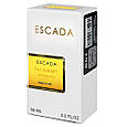 Escada Taj Sunset Perfume Newly жіночий 58 мл, фото 5