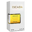 Escada Taj Sunset Perfume Newly жіночий 58 мл, фото 7