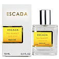 Escada Taj Sunset Perfume Newly жіночий 58 мл, фото 3