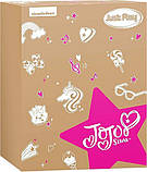 Лялька Сива 43 см від Джо Джо JoJo Siwa 18" JoJo Siwa Doll, фото 3