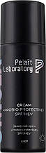Захисний крем Pelart Laboratory Unisex Probio Protective Cream SPF/HEV, 50 мл