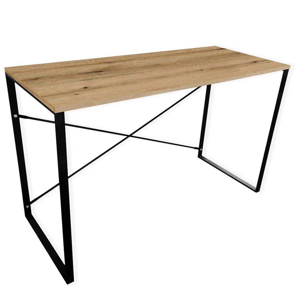 Стіл письмовий Line 120*50 см дуб Евок ТМ Art In Head