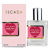 Candy Love Perfume Newly жіноча 58 мл, фото 4