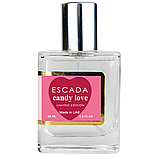 Candy Love Perfume Newly жіноча 58 мл, фото 3