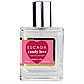 Escada Candy Love Perfume Newly жіноча 58 мл, фото 2