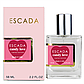 Escada Candy Love Perfume Newly жіноча 58 мл, фото 3