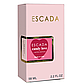 Escada Candy Love Perfume Newly жіноча 58 мл, фото 4