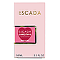 Escada Candy Love Perfume Newly жіноча 58 мл, фото 5
