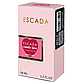 Escada Candy Love Perfume Newly жіноча 58 мл, фото 6