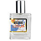 Moschino I Love Love Perfume Newly жіночий 58 мл, фото 2