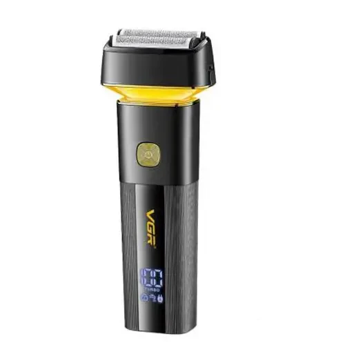 Електробритва VGR Professional Men`s Shaver V-355