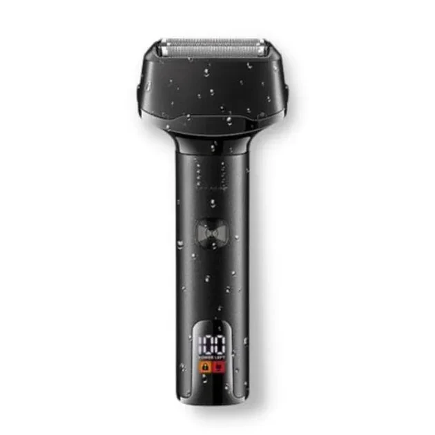 Електробритва VGR Professional Electric Shaver V-371