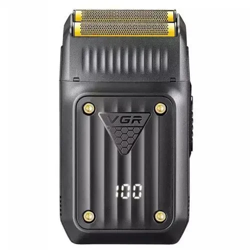 Електробритва VGR Professional Hair Master V-363