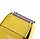 Електробритва VGR Professional Dual Flexing Foil Shaver Gold (V-399-Go), фото 3